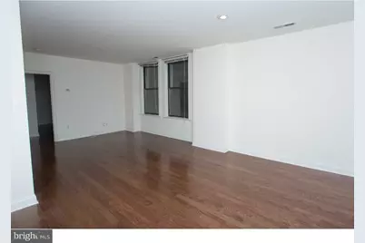 1411-3 Walnut Street #502, Philadelphia, PA 19102 - Photo 5