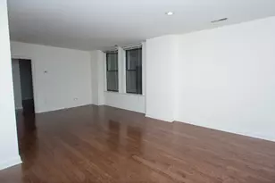 1411-3 Walnut St, Philadelphia, PA 19102 - Photo 5