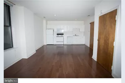 1411-3 Walnut Street #502, Philadelphia, PA 19102 - Photo 9