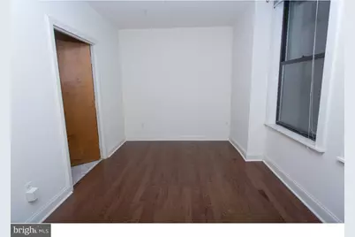 1411-3 Walnut Street #502, Philadelphia, PA 19102 - Photo 11