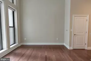 1411-6 Walnut St, Philadelphia, PA 19102 - Photo 13