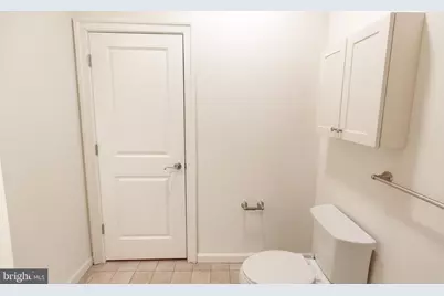 1411-6 Walnut Street #310, Philadelphia, PA 19102 - Photo 25