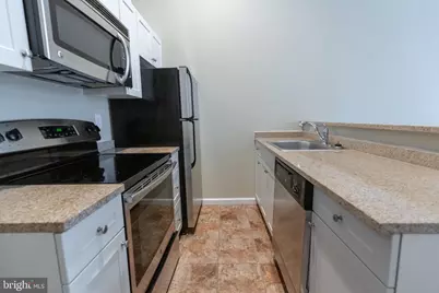 1411-6 Walnut Street #310, Philadelphia, PA 19102 - Photo 7