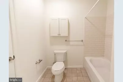 1411-6 Walnut Street #310, Philadelphia, PA 19102 - Photo 23