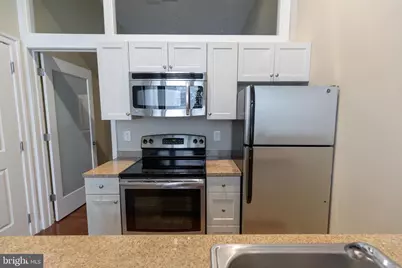 1411-6 Walnut Street #310, Philadelphia, PA 19102 - Photo 9