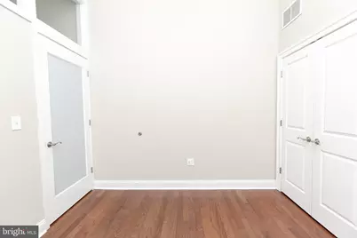 1411-6 Walnut Street #310, Philadelphia, PA 19102 - Photo 19