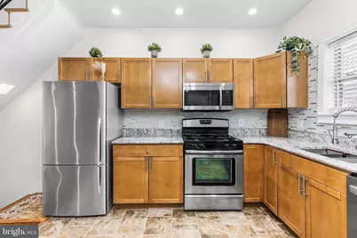 2335 S Chadwick Street, Philadelphia, PA 19145 - Photo 9