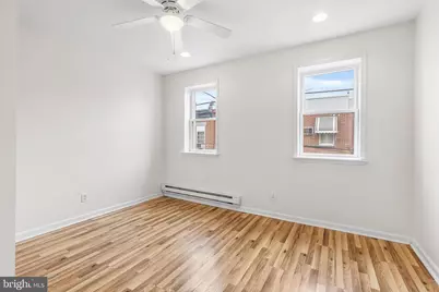 2335 S Chadwick Street, Philadelphia, PA 19145 - Photo 15