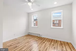 2335 S Chadwick St, Philadelphia, PA 19145 - Photo 15