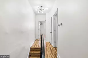 2335 S Chadwick St, Philadelphia, PA 19145 - Photo 11