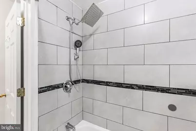 2335 S Chadwick Street, Philadelphia, PA 19145 - Photo 17