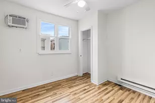 2335 S Chadwick St, Philadelphia, PA 19145 - Photo 21