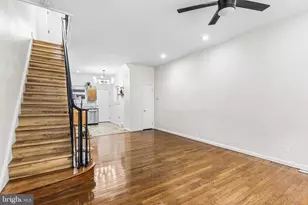 2335 S Chadwick St, Philadelphia, PA 19145 - Photo 3