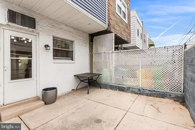 2335 S Chadwick Street, Philadelphia, PA 19145 - Photo 27