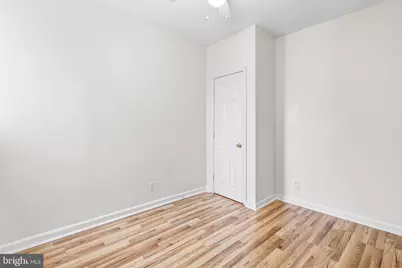 2335 S Chadwick Street, Philadelphia, PA 19145 - Photo 19