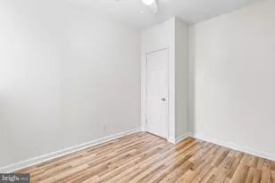 2335 S Chadwick St, Philadelphia, PA 19145 - Photo 19