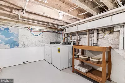 2335 S Chadwick Street, Philadelphia, PA 19145 - Photo 25