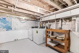 2335 S Chadwick St, Philadelphia, PA 19145 - Photo 25