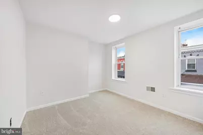 5614 Appletree Street, Philadelphia, PA 19139 - Photo 11