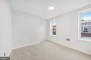 5614 Appletree St, Philadelphia, PA 19139 - Photo 11