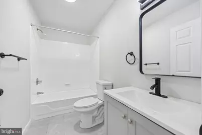 5614 Appletree Street, Philadelphia, PA 19139 - Photo 9