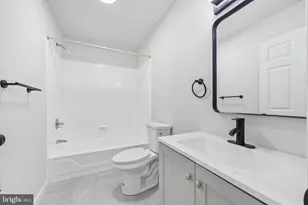 5614 Appletree St, Philadelphia, PA 19139 - Photo 9