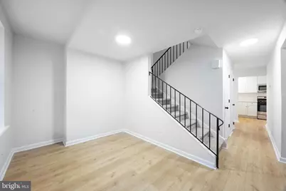 5614 Appletree Street, Philadelphia, PA 19139 - Photo 3