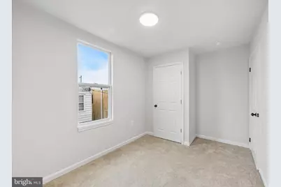 5614 Appletree Street, Philadelphia, PA 19139 - Photo 15