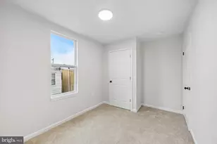 5614 Appletree St, Philadelphia, PA 19139 - Photo 15