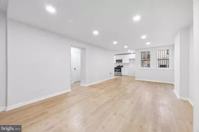 5614 Appletree Street, Philadelphia, PA 19139 - Photo 5