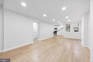 5614 Appletree St, Philadelphia, PA 19139 - Photo 5