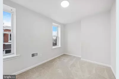 5614 Appletree Street, Philadelphia, PA 19139 - Photo 13