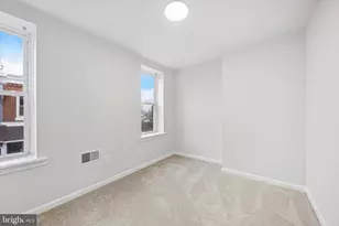 5614 Appletree St, Philadelphia, PA 19139 - Photo 13