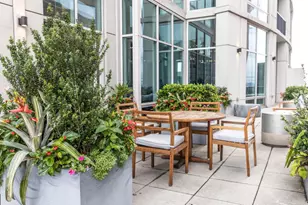 207 W Washington Square, Philadelphia, PA 19106 - Photo 17