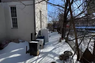 4303 Haverford Ave, Philadelphia, PA 19104 - Photo 3