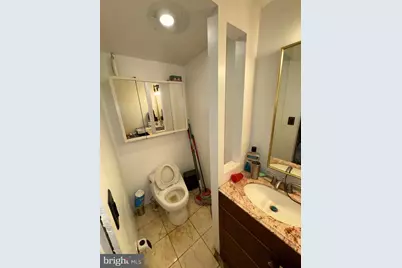 4303 Haverford Avenue, Philadelphia, PA 19104 - Photo 21