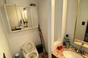 4303 Haverford Ave, Philadelphia, PA 19104 - Photo 21