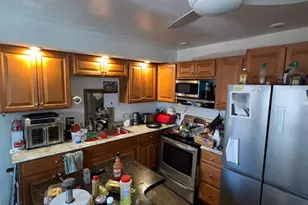 4303 Haverford Ave, Philadelphia, PA 19104 - Photo 23