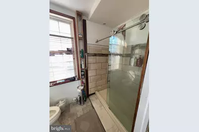 4303 Haverford Avenue, Philadelphia, PA 19104 - Photo 15