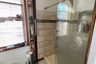 4303 Haverford Ave, Philadelphia, PA 19104 - Photo 15