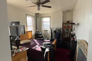 4303 Haverford Ave, Philadelphia, PA 19104 - Photo 19