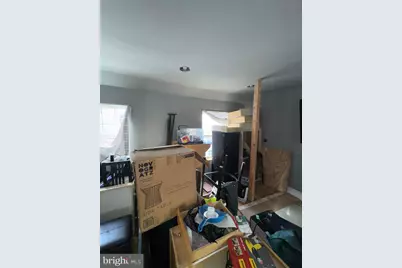 4303 Haverford Avenue, Philadelphia, PA 19104 - Photo 31