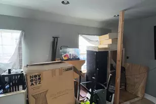 4303 Haverford Ave, Philadelphia, PA 19104 - Photo 31