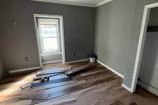 4303 Haverford Ave, Philadelphia, PA 19104 - Photo 17