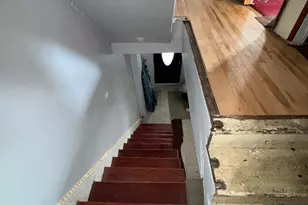 4303 Haverford Ave, Philadelphia, PA 19104 - Photo 9