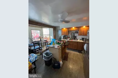 4303 Haverford Avenue, Philadelphia, PA 19104 - Photo 11