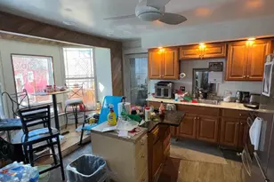 4303 Haverford Ave, Philadelphia, PA 19104 - Photo 11