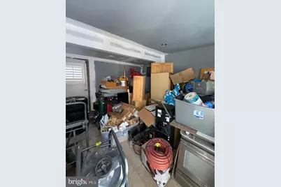 4303 Haverford Avenue, Philadelphia, PA 19104 - Photo 27