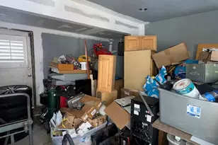 4303 Haverford Ave, Philadelphia, PA 19104 - Photo 27