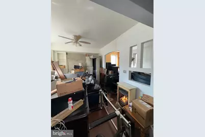 4303 Haverford Avenue, Philadelphia, PA 19104 - Photo 13